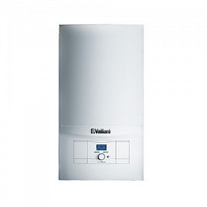 Котел газовый настенный Vaillant atmoTEC pro VUW 240/5-3