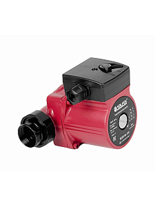 Насос циркуляционный VALFEX 25-40 130