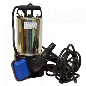 Насос дренажный AСR 950WS