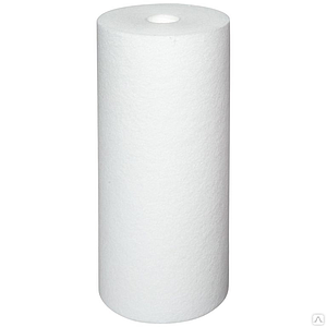 Сменный картридж ACR ППН10SL-20М - механическая очистка (полипропиленовая нить, 20 мк)