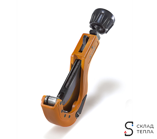 Труборез TIM 6-64мм. Вид 1.