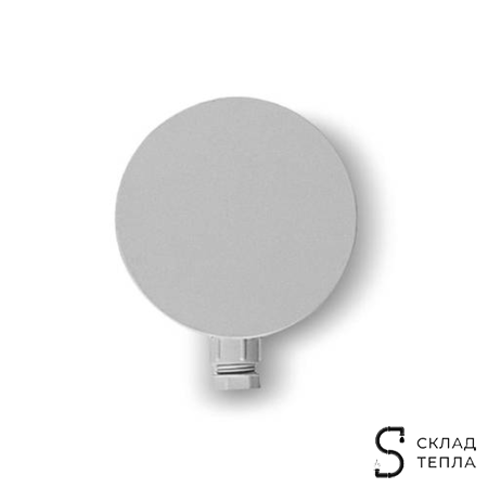 Датчик уличной температуры BAXI EXTERNAL SENSOR KIT -2000. Вид 1.