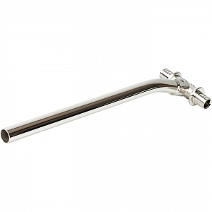 Подключение к радиатору Т-образное STOUT - 16 (для труб из сшитого полиэтилена) Подключение к радиатору Т-образное STOUT - 16 (для труб из сшитого полиэтилена)