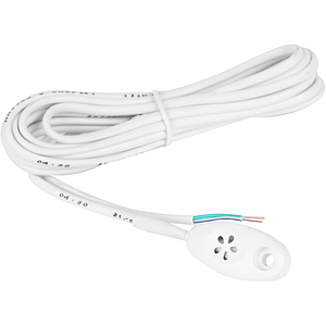 Датчик температурный (комнатный, таблетка)