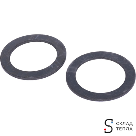 Насос циркуляционный Stout mini pro 32-60. Вид 11.