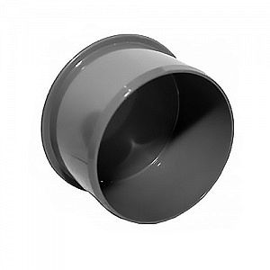 Заглушка для труб внутренней канализации СИНИКОН - 32