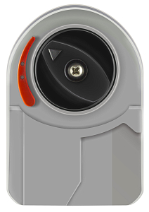 Сервопривод для крана распределительного (230v), длина провода: 1.5м. TIM Сервопривод для крана распределительного (230v), длина провода: 1.5м. TIM