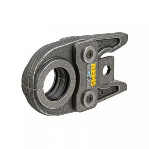 Насадка для электрического пресс-инструмента, стандарта TH 32 мм