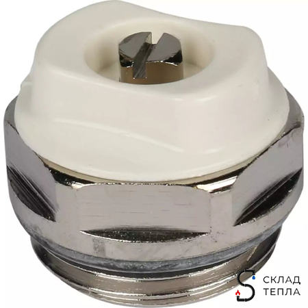 Радиатор стальной KERMI FKO 11 - высота 300 мм, длина 2300 мм с боковым подключением. Вид 14.