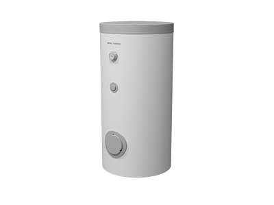 Бойлер косвенного нагрева Royal Thermo RTWB 300.1 AQUATEC