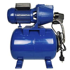 Насосная станция ACR-800 (корпус насоса:чугун)