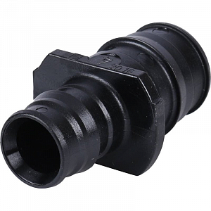 Переходник Uponor Q&E 25-16 мм