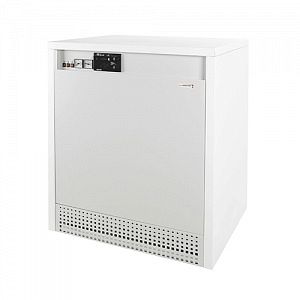 Котел газовый напольный Protherm ГРИЗЛИ 130 KLO - 130 кВт (одноконтурный, открытая камера сгорания)