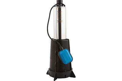 Насос колодезный ДЖИЛЕКС Водомет ПРОФ 55/50 А дф