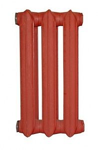 Радиатор чугунный  МС 500-140М секций 3