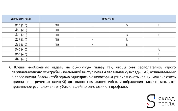 Переход на наружную резьбу угловой STOUT - 16 x 1/2" (прессовой, для металлопластиковых труб). Вид 14.