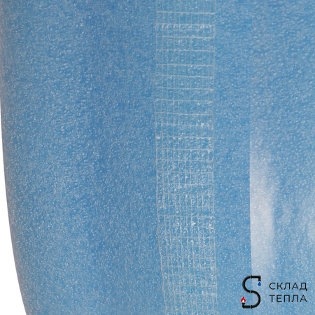 STOUT Демпферная лента 150х10х25000мм. Вид 4.