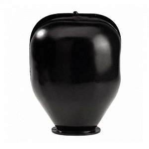Сменная мембрана универсальная для баков STOUT 18-24 л. (каучук EPDM)