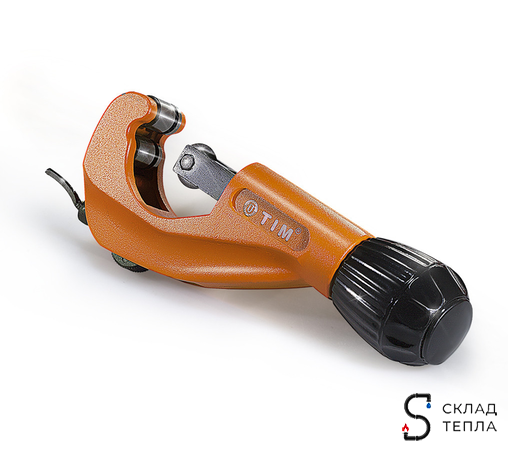 Труборез TIM 6-42мм. Вид 2.