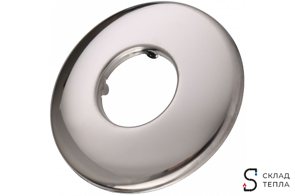 Вентиль перекрывающий ITAP 348 1/2"х10мм. Вид 6.