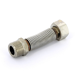 iTermic Минигофра 1/2 г/ш 0,07-0,10м