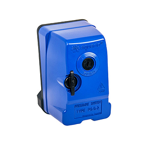 Реле давления Aquario PS-5-2