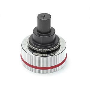 Насадка расширительная REHAU QC для трубы RAUTHERM S 17x2.0 мм АРЕНДА