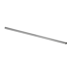 Трубка между узлов ME877 и ME866. Из нержавеющей стали, Ø15, длина 600мм TIM