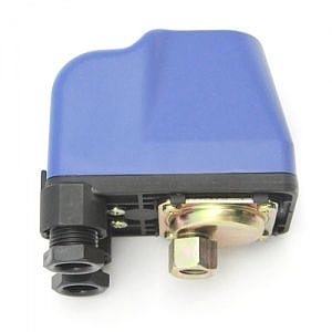 Реле давления Aquario PM-5