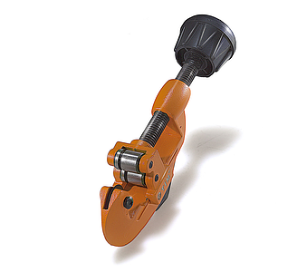 Труборез TIM 3-30мм