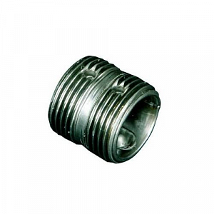 Ниппель для соединения секций чугунного радиатора