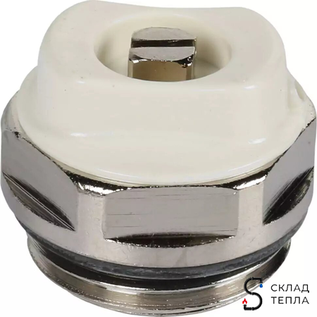 Радиатор стальной KERMI FKO 22 - высота 200 мм, длина 900 мм с боковым подключением. Вид 18.