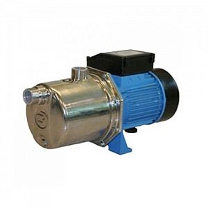 Насос центробежный поверхностный ДЖИЛЕКС Джамбо 60/35 Н