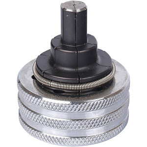 Насадка расширительная STOUT 16х2.2 для инструмента PEXcase/PexTool 