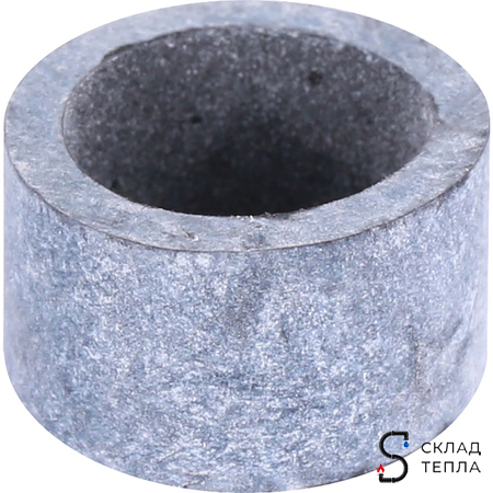 Насос циркуляционный Stout mini pro 32-40. Вид 17.