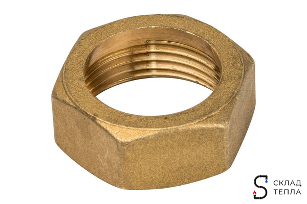 Клапан подпиточный WATTS ALIMAT ALD - 1/2" (ВР/Штуцер, PN10, колпачек пластиковый). Вид 10.