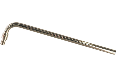 Трубка Отвод Uponor Smart Radi Q&E 16 мм 15CU (300мм.)