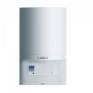 Котел газовый конденсационный Vaillant ecoTEC pro VUW INT IV 286/5-3 H