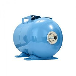 Гидроаккумулятор ДЖИЛЕКС 50 ГП