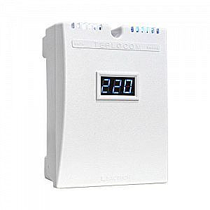 Стабилизатор сетевого напряжения ST-555-И (Теплоком)