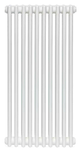 Радиатор трубчатый Arbonia 2055 - 1 секция