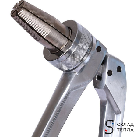 Комплект монтажного инструмента Uponor Q&E S3,2 S5,0 16/20/25 мм. Вид 6.