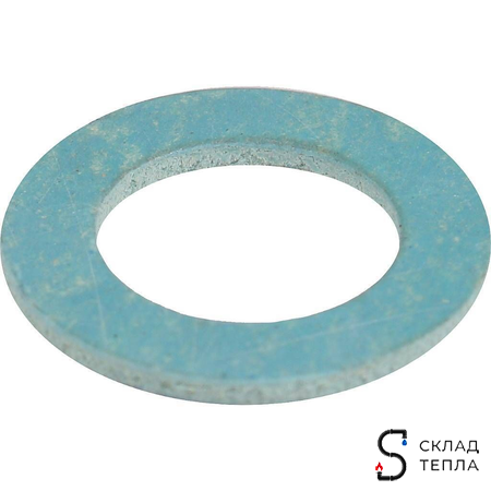 Кран шаровой с накидной гайкой, ВР/накидная гайка, ручка бабочка 1/2"x1/2". Вид 10.