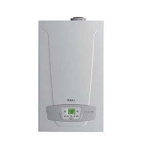 Котел газовый конденсационный BAXI LUNA Duo-tec MP 1.50