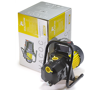 Насос самовсасывающий TIM AM-CGP800Cl-03