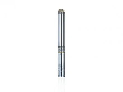 Насос скважинный ACR 3SD 76ММ (0,37 кВт, однофазный, Hmax 37м, кабель 30м)