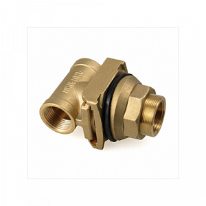 Адаптер скважинный UNIPUMP - 1'