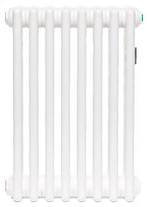 Радиатор трубчатый Zehnder Charleston 2056 -10 секций Радиатор трубчатый Zehnder Charleston 2056 -10 секций