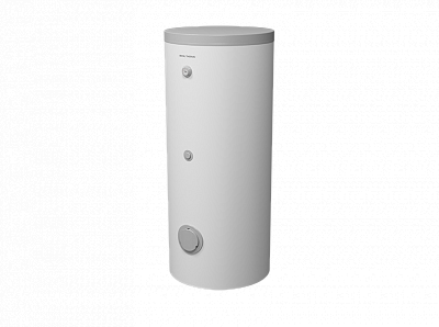 Бойлер косвенного нагрева Royal Thermo RTWB 1000.1 AQUATEC Бойлер косвенного нагрева Royal Thermo RTWB 1000.1 AQUATEC