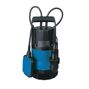 Насос фекальный ДЖИЛЕКС Фекальник 140/6